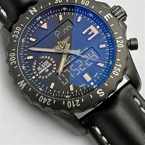 breitling chronospace automatic replica|breitling chronospace military edition.